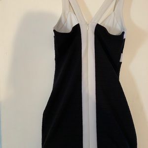 Guess Dinner Dress